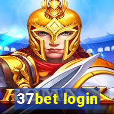 37bet login